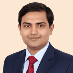 Anand Vaval