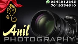 Anil Studio