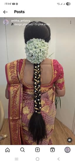 Anitha K. A