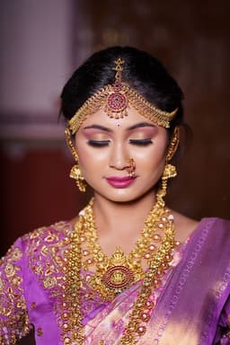 Anitha