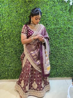 Anjali
