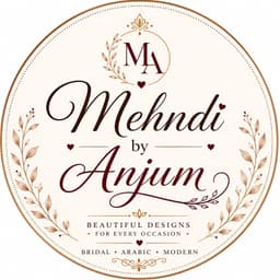 Anjum