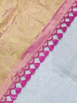 Annapoorneshwari