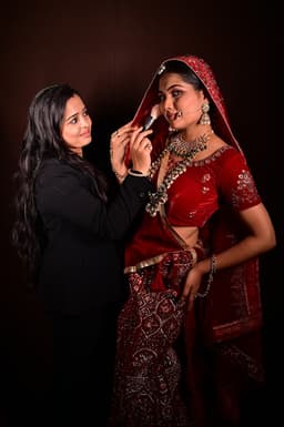 Annu