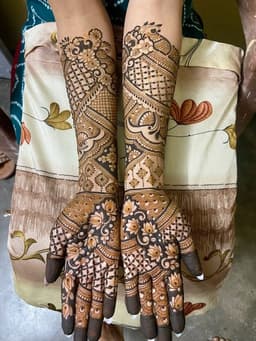 Anshu
