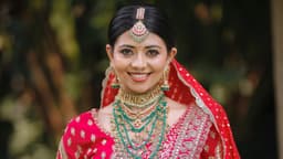 Apoorva