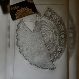 AR Ruksar