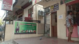 Arman Tailor