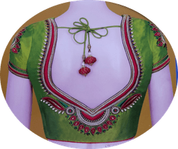 Arpitha Suresha