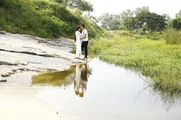 Arun Joe