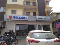 Aryan