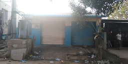 Asgar