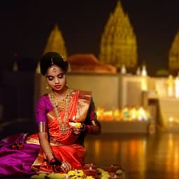 Asha Shivdas
