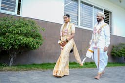 Ashutosh Visual
