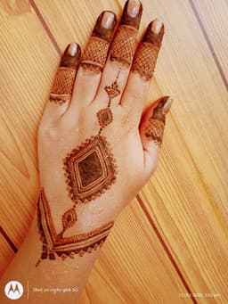 Ashwini