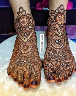 Asifa