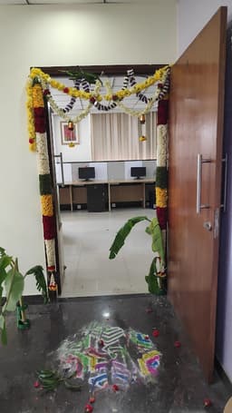 Balakrishna