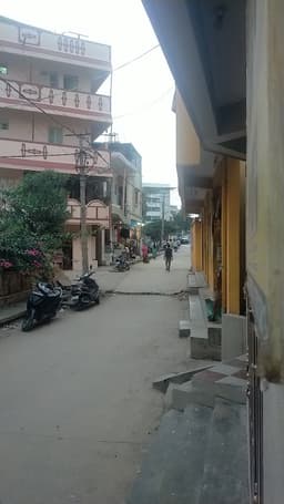 Bhanu
