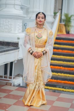 Bhoomika