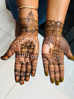 Bhumi