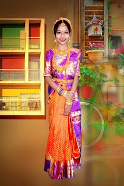 Byraweswara