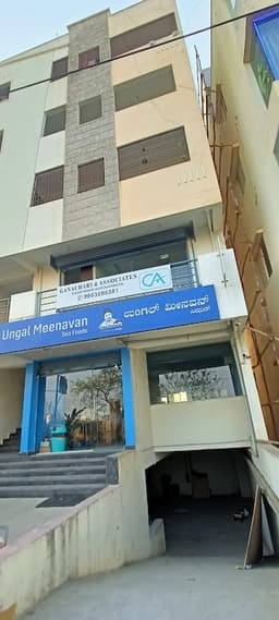 CA Ankita Gujarwasia