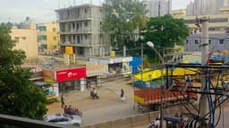 CA Sudheer Nagineni