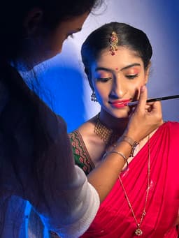 Chaithra