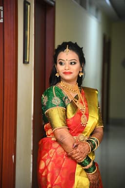Chaithra