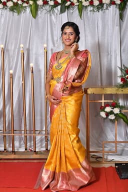 Chaitra Vybhav