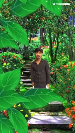 Chandbhai