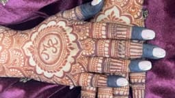 Chandni