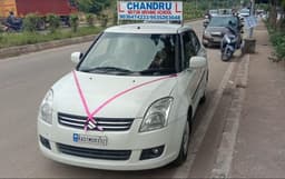Chandru