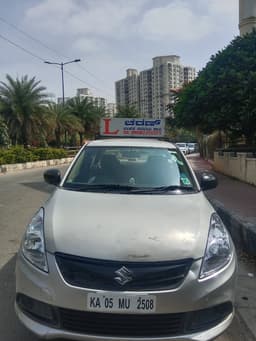 Charan