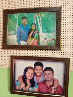 Chetan Chandrappa