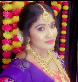 Chetana