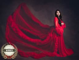 Chitra Deepak