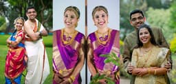 Devi