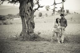 Dhananjaya