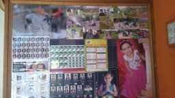 Dhanya Digital Studio