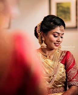 Disha