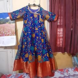 Disha