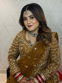 Divya
