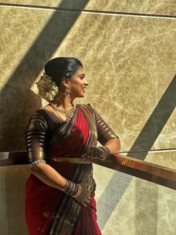 Divyashree