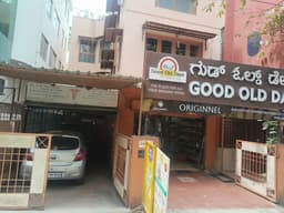 Doctor Hari Ram