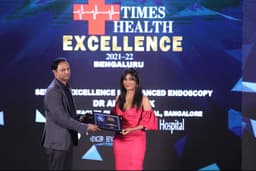 Dr. Adarsh CK