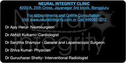 Dr. Ajay Herur
