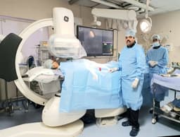 Dr. Anand