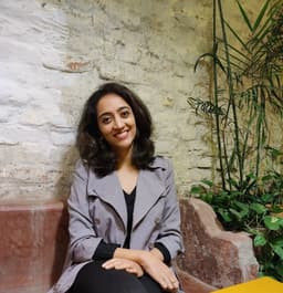 Dr. Apoorva
