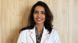 Dr. Divya Badanidiyur